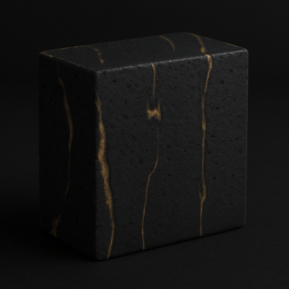 BLACK LEMON